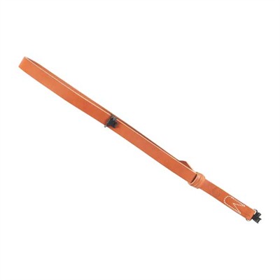 MONTANA SLING, 1”, BROWN