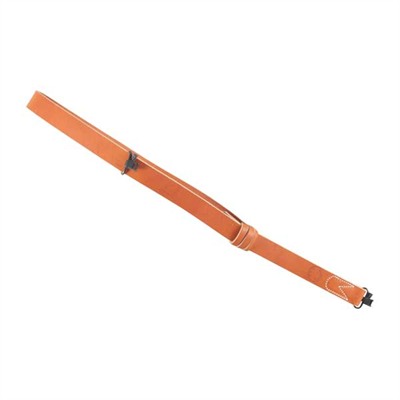MONTANA SLING, 1-1/4”, BROWN