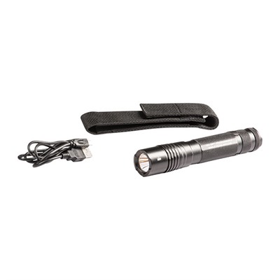 PRO TAC HL USB