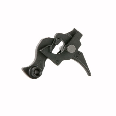 AKT-EL ENHANCED WITH LIGHTNING BOW TRIGGER