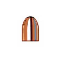 FULL METAL JACKET 45 CALIBER (0.451”) 230GR 1500/CASE