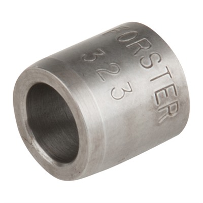 0.324” NECK BUSHING