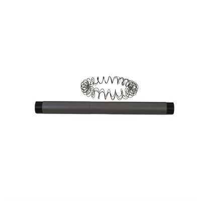 MXT EXTENSION KIT +7 12GA