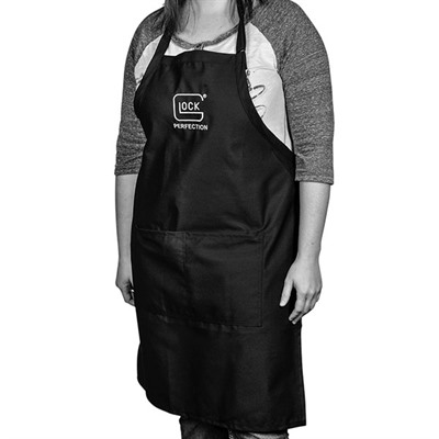 ARMORER’S APRON