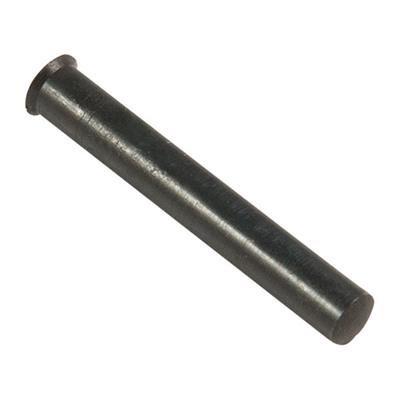 SEAR PIN FOR 1911, BLUED, 6 PACK