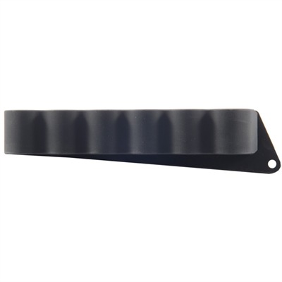 SM 6-ROUND SHOTSHELL HOLDER FITS MOSS 500/590