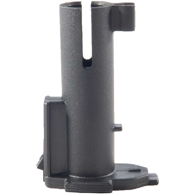 MIAD/MOE BOLT & FIRING PIN CORE FOR AR-15 BLACK