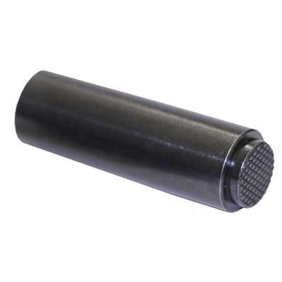 GOVT. RECOIL SPRING PLUG