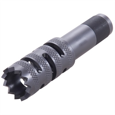 REMINGTON CHOKE TUBE