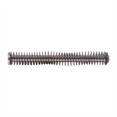 GUIDE ROD ASSEMBLY, 17/17L/22/24/31/34/35/37