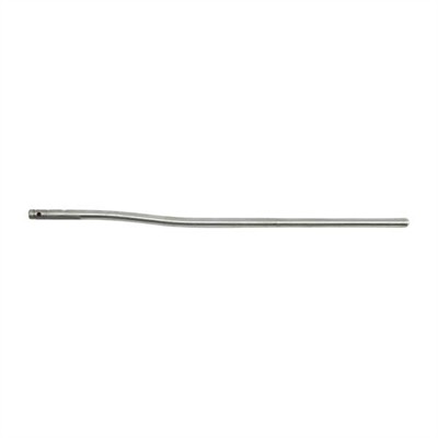 AR-15 GAS TUBE STAINLESS STEEL PISTOL