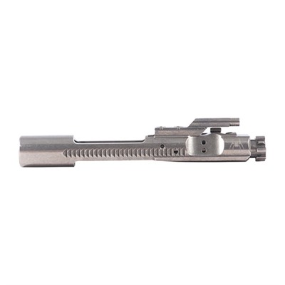 .223/5.56 BOLT/CARRIER, NICKEL-BORON