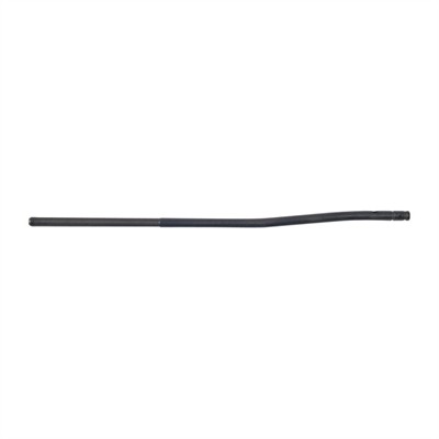 AR-15 GAS TUBE MELONITE PISTOL