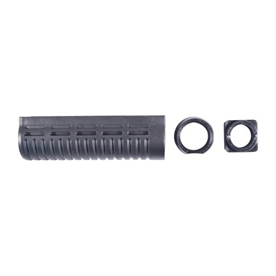 12 GAUGE FOREND MOSSBERG 500, 590, & 835