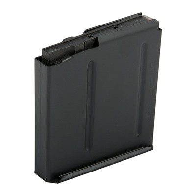 LONG ACTION AICS MAGAZINE 300 WINCHESTER MAGNUM 3.715”