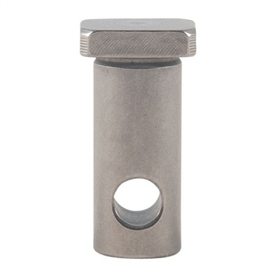 NIB-X~ SPARE BOLT CAM PIN