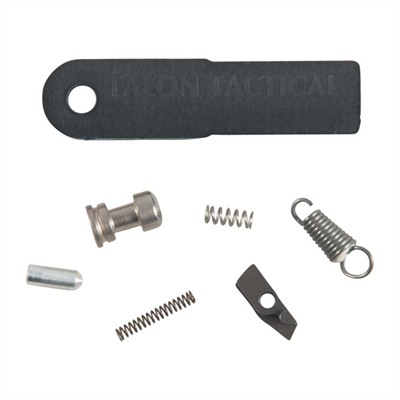 SHIELD CARRY KIT