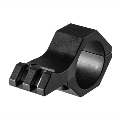 AKM 30MM REFLEX OPTICS UPPER