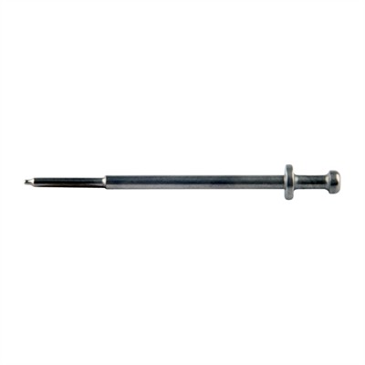 NIB-X FIRING PIN