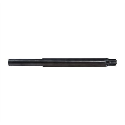 REACTION ROD