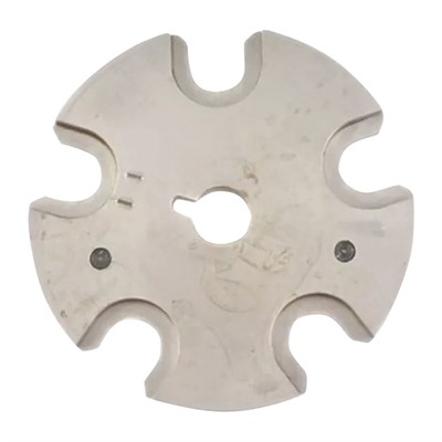 #22 LOCK-N-LOAD AP PROGRESSIVE PRESS SHELLPLATE