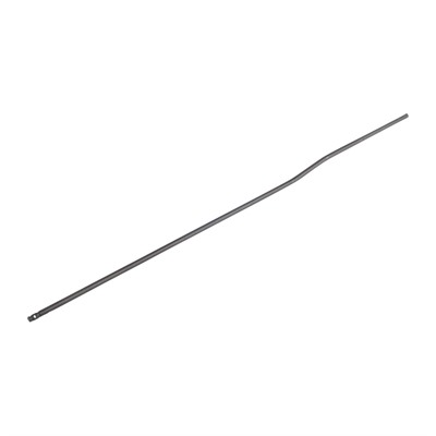 AR-15 GAS TUBE NITROMET RIFLE