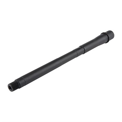 AR15 12.5” 300BLK MR BARREL