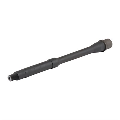 11.5” GOVERNMENT CARBINE 5.56 BARREL, 1-7 TWIST