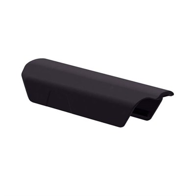 AK CHEEK RISER 1/4” POLYMER FOR AK-47/74 PLUM