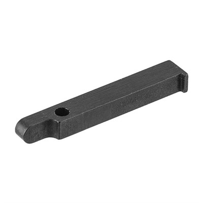 LOADED CHAMBER INDICATOR BLOCK-SHIELD & SD MODELS