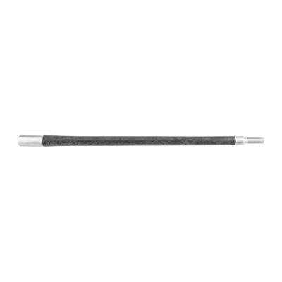 30 CALIBER 1-10 TWIST 22” CARBON FIBER SENDERO BARREL