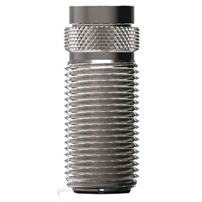 6.5MM CREEDMOOR QUICK TRIM DIE