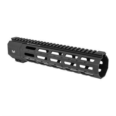SP SERIES HANDGUARD 10.50” M-LOK