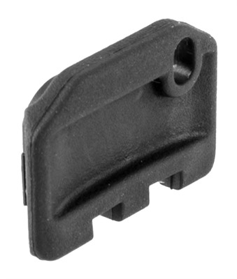 VICKERS TACTICAL SLIDE RACKER-G43/G43X/G48