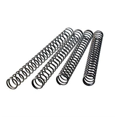 STRIKER SPRING PACK FOR GLOCK