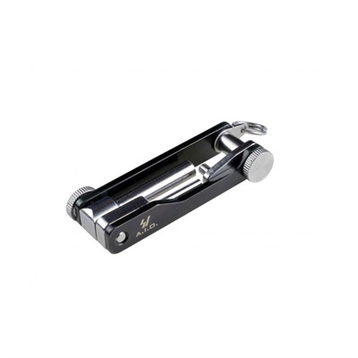 ALL IN ONE TOOL