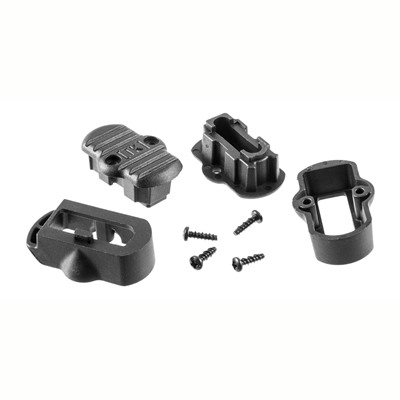 ”VICTORYPRO” EXTENDED BASE PAD FOR THE SW22 VICTORY 2PK