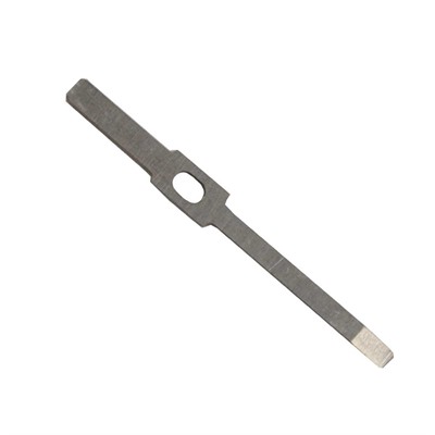 BROWNING BUCK MARK ”FIRE STARTER” FIRING PIN