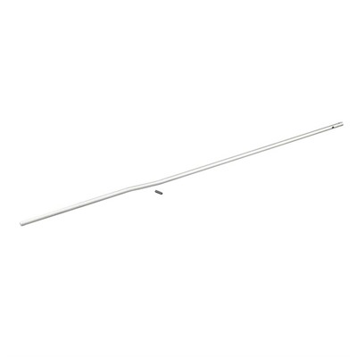 AR-15 GAS TUBE STAINLESS STEEL RIFLE