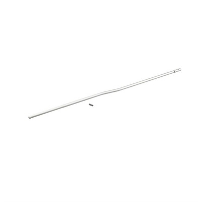 AR-15 GAS TUBE STAINLESS STEEL CARBINE