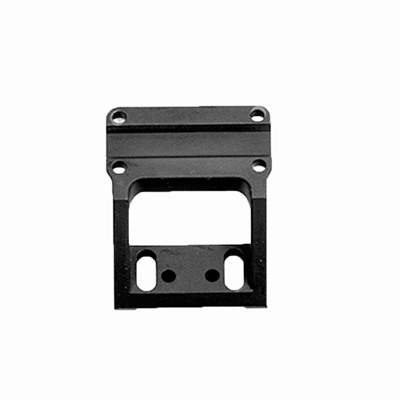 TRIJICON MRO UPPER MOUNT
