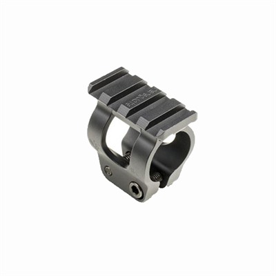 CENTURY C39V2/RAS47 BARREL ACCESSORY MOUNT