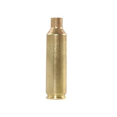 270 WSM BRASS 50/BOX