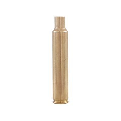 280 ACKLEY IMPROVED BRASS 50/BOX