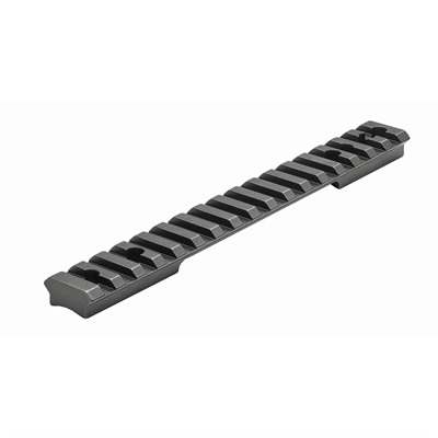 BROWNING AB3 LONG ACTION 1-PC BASE 0 MOA