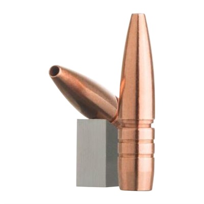 6.5MM (0.264”) 110GR CONTROLLED CHAOS 50/BOX