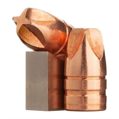 9MM (0.355”) 118GR XTREME DEFENSE SUBSONIC/SUPERSONIC 50BX