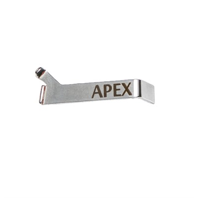 PRO PERFORMANCE CONNECTOR GLOCK~