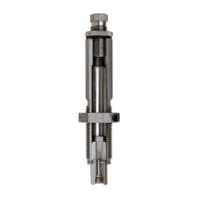 45 LONG COLT BULLET SEATING DIE