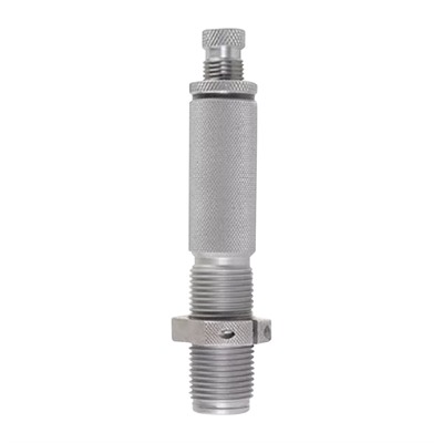 38 SPECIAL, 357 MAGNUM EXPANDER DIE